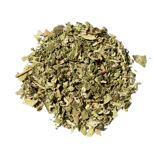 Sloth Women's Blend