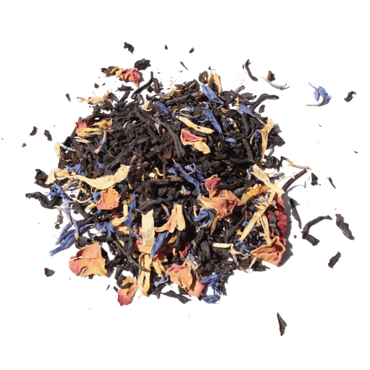 Sloth Clarity Blend
