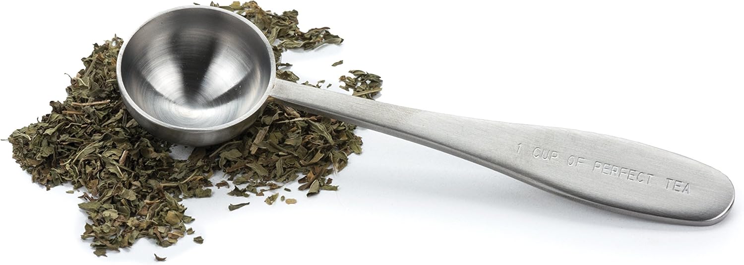 Comfort Blend | Organic Herbal Tea for Bloating & Digestion | Sloth ...