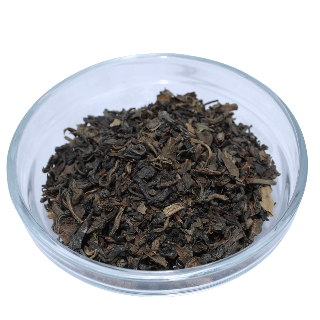 Sloth Serenity Blend