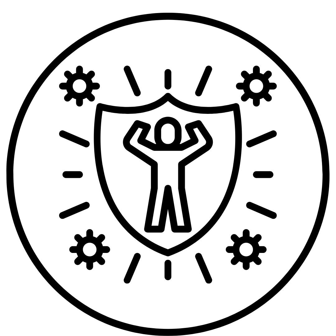 Alt Image