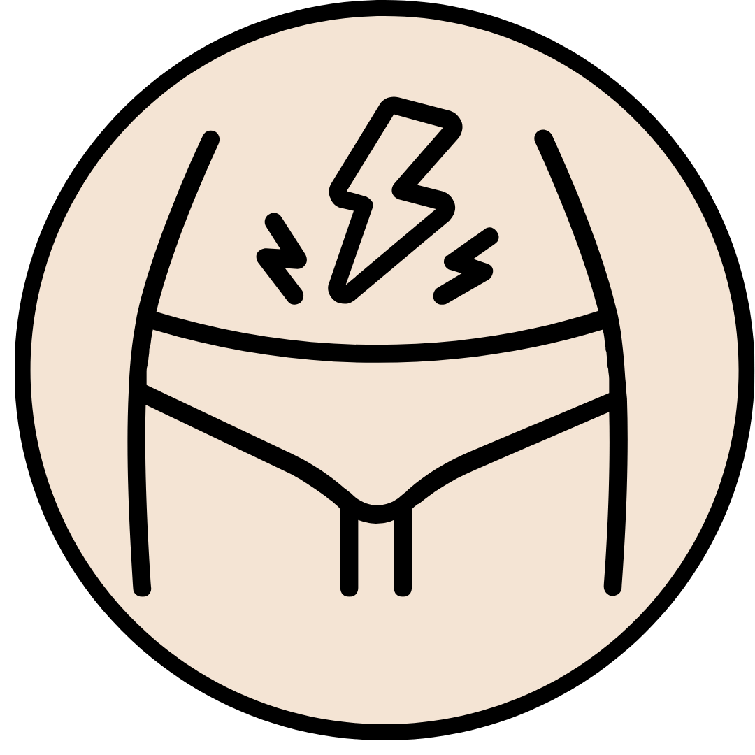 Alt Image