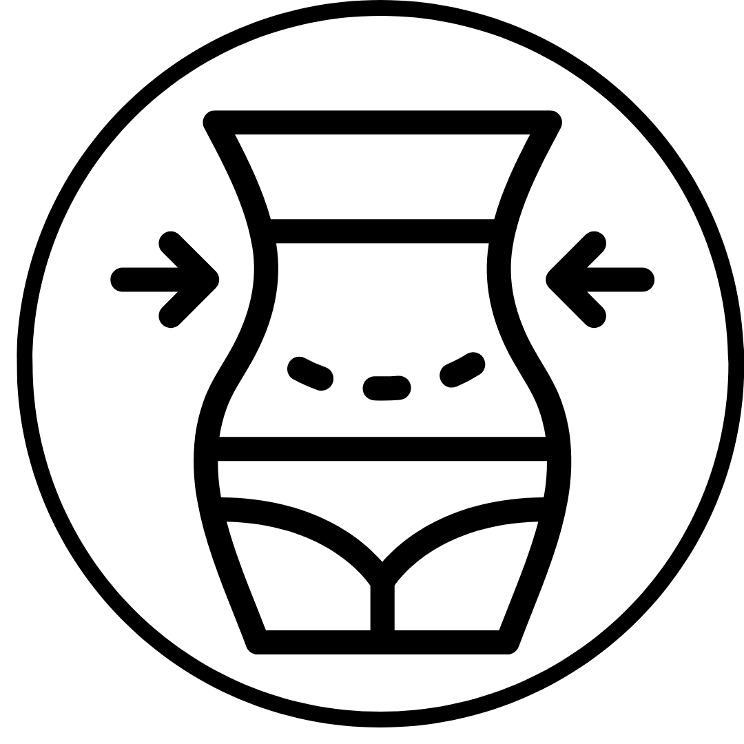 Alt Image