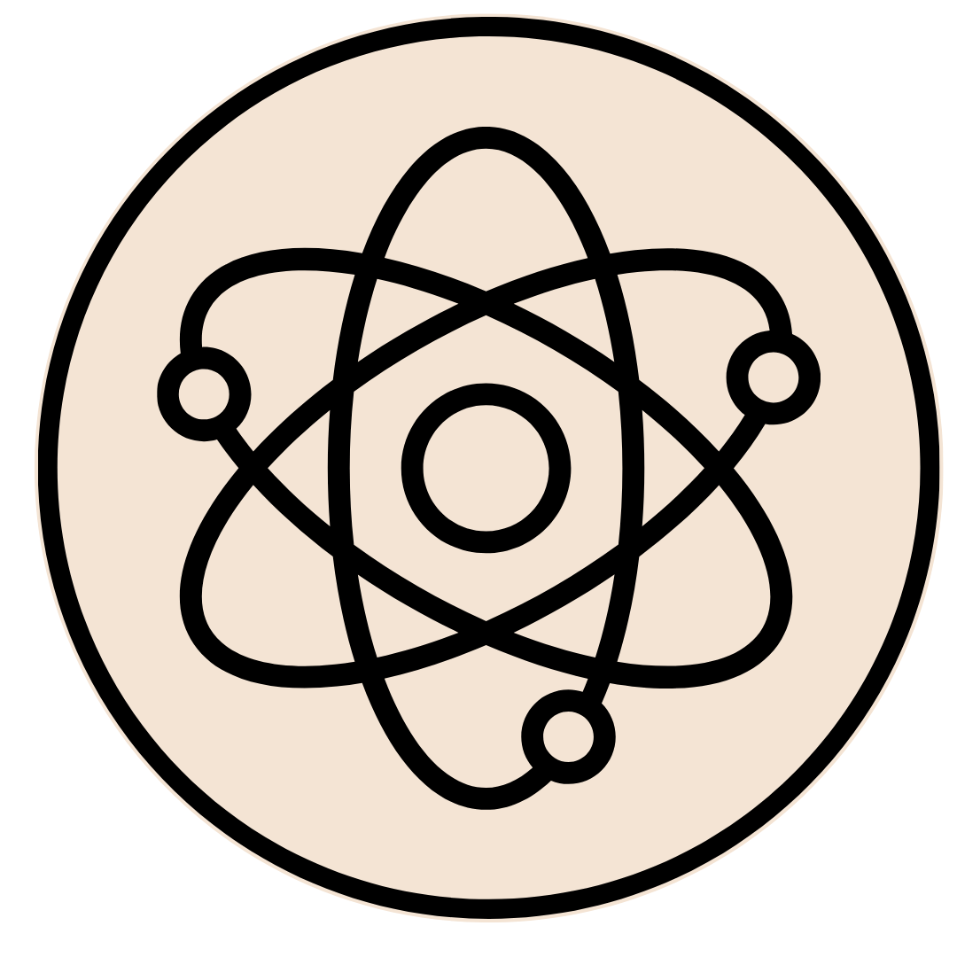 Alt Image