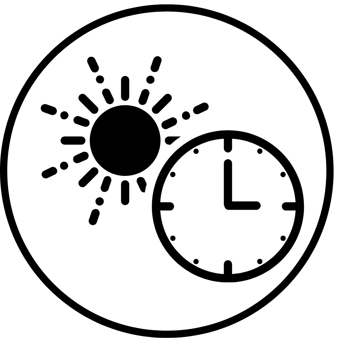 Alt Image
