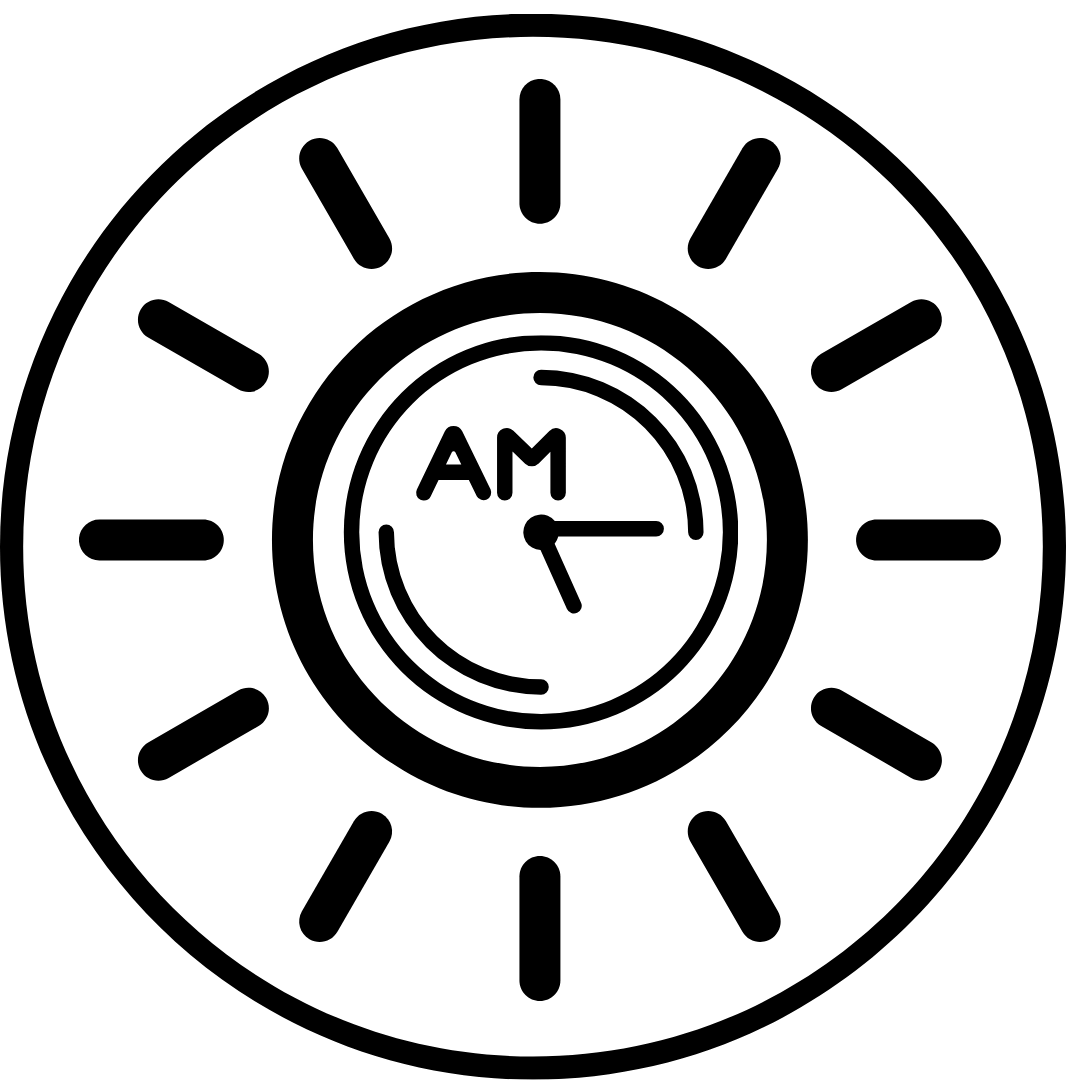 Alt Image