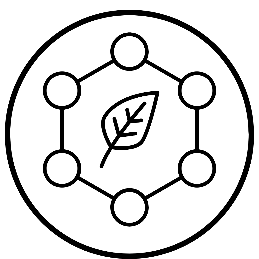 Alt Image