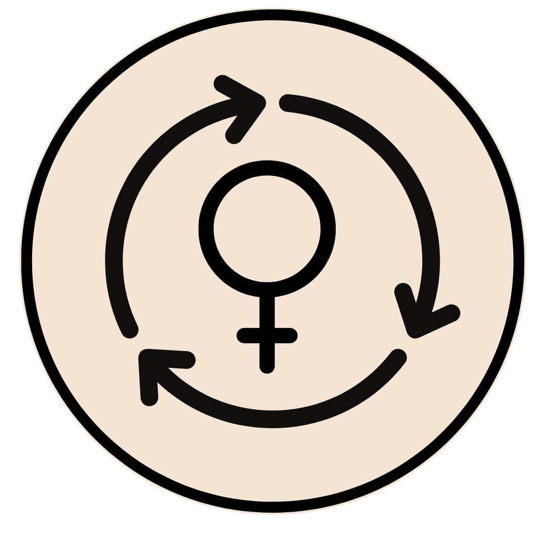 Alt Image
