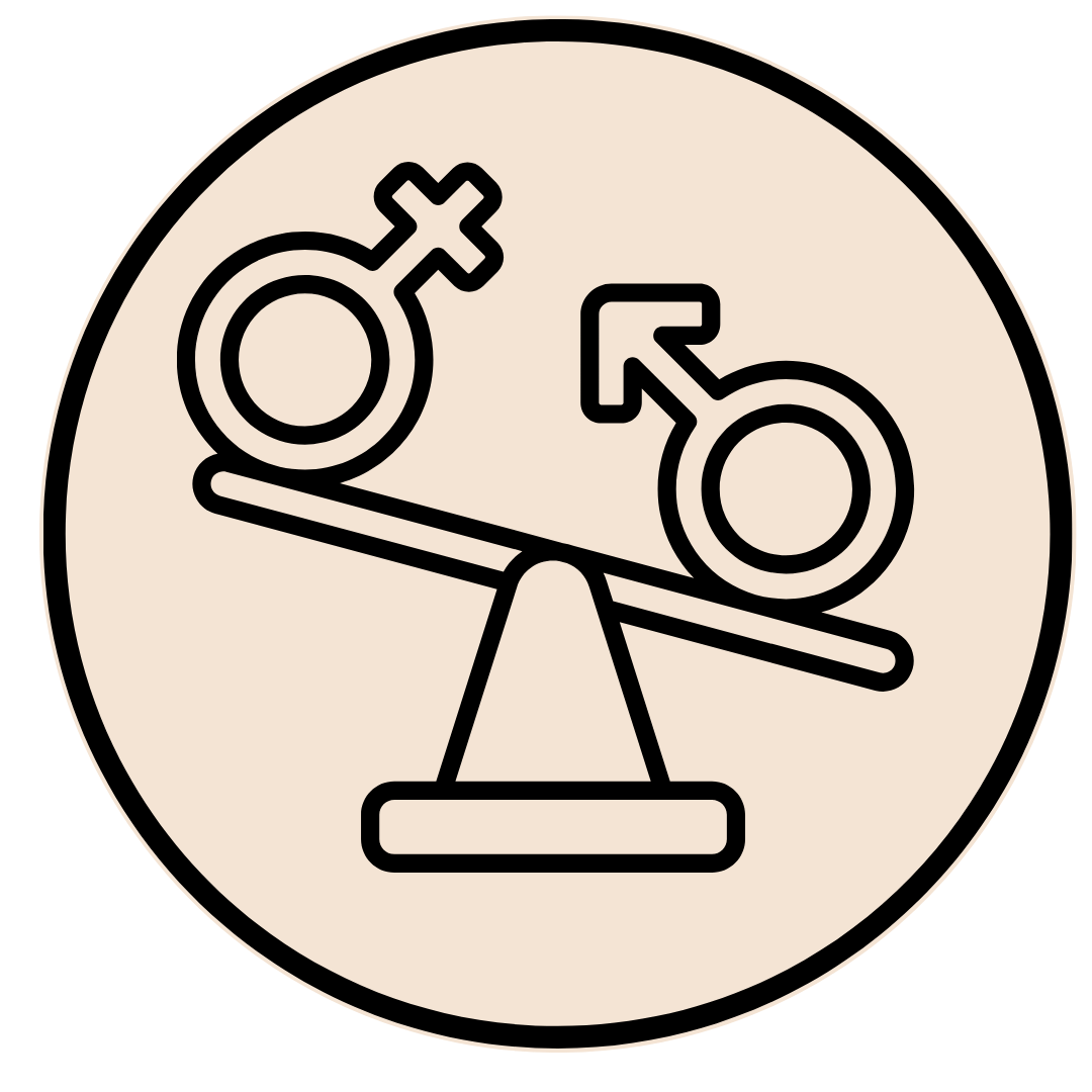 Alt Image